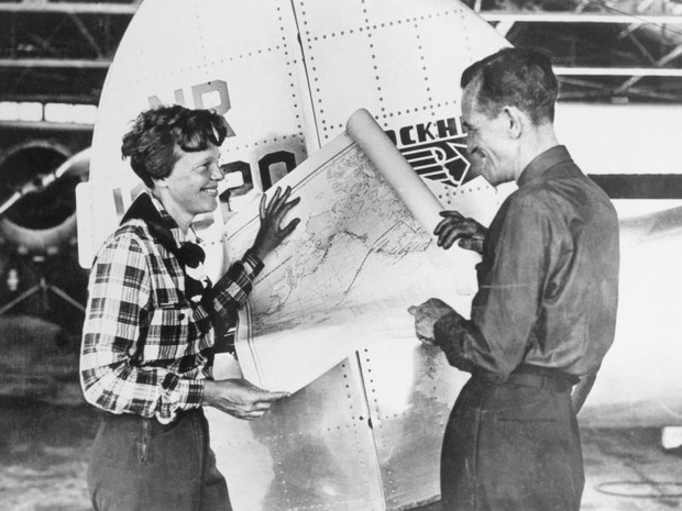 amelia-earhart-2332821-8708da3