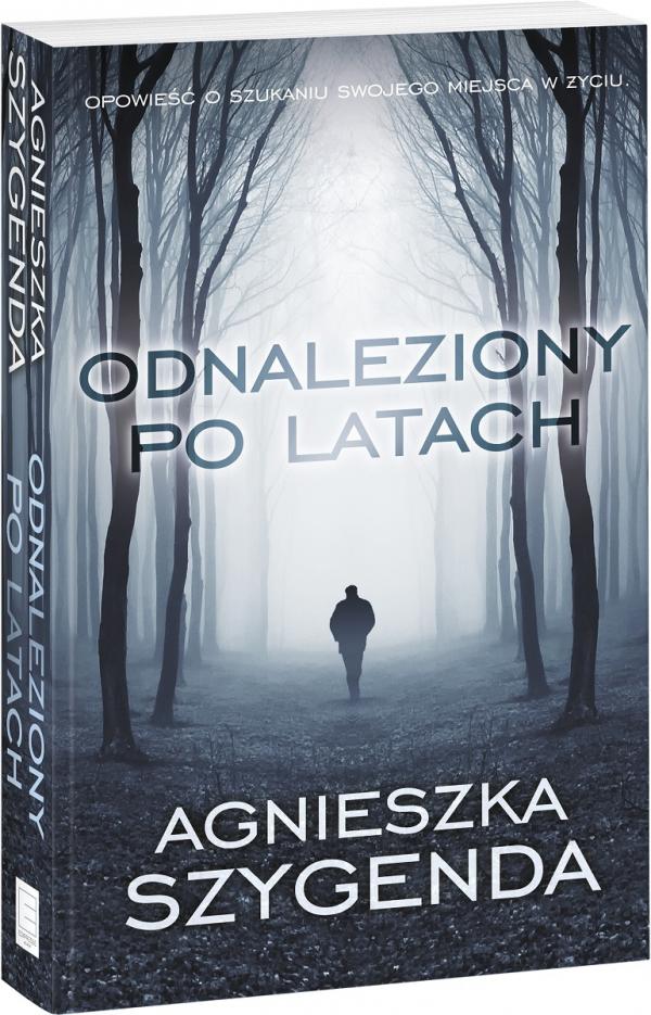 premiera-ksiazki-odnaleziony-po-latach-agnieszka-szygenda-2399280-9e8d1bb