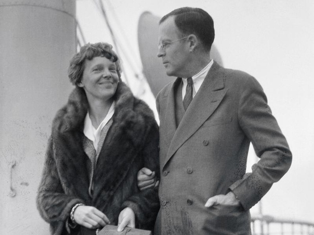 amelia-earhart-2332818-f5fbb05