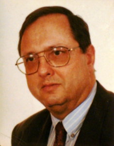 Nieznane