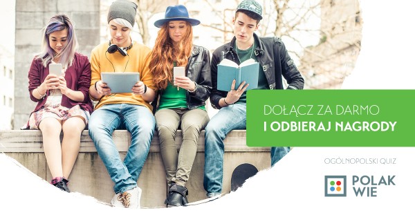 test-wiedzy-polak-wie-2332021-8b800b2