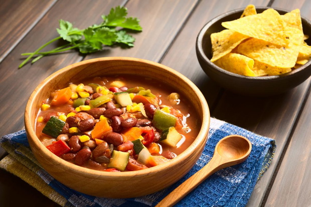 chili-con-carne-wege-2444271-ef9e95b