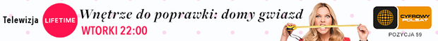 baner-2398653-6a8f8f2