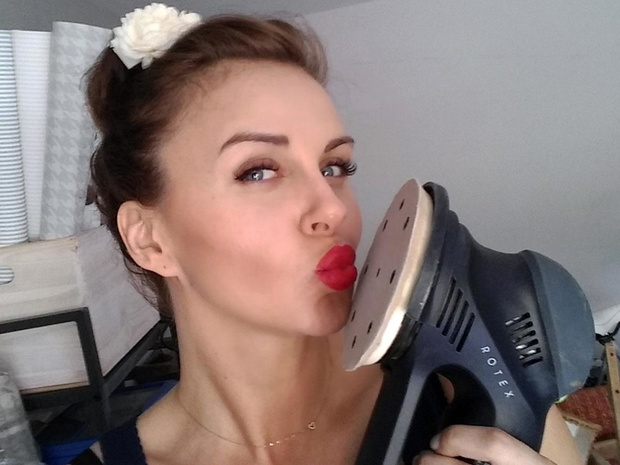 marianka-krystev-2398462-bd46926