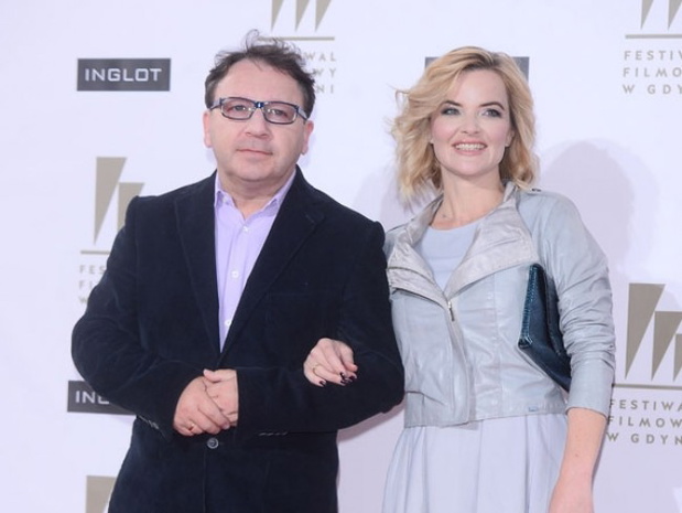 festiwal-filmowy-w-gdyni-2329199-3e0d8cf