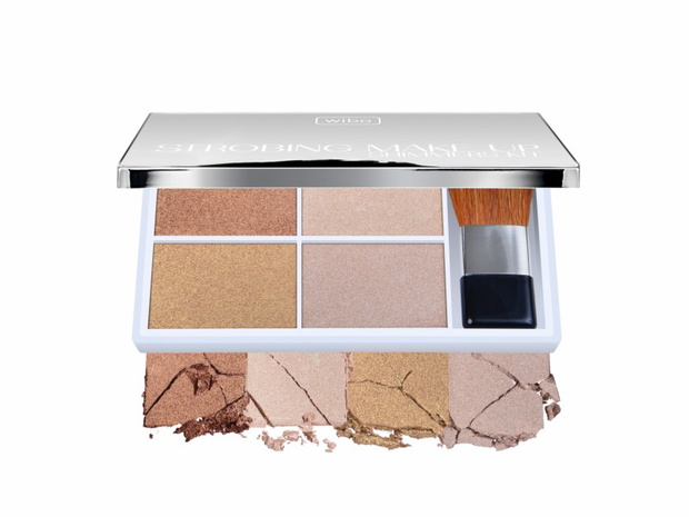 paleta-strobing-2332556-d6095d4