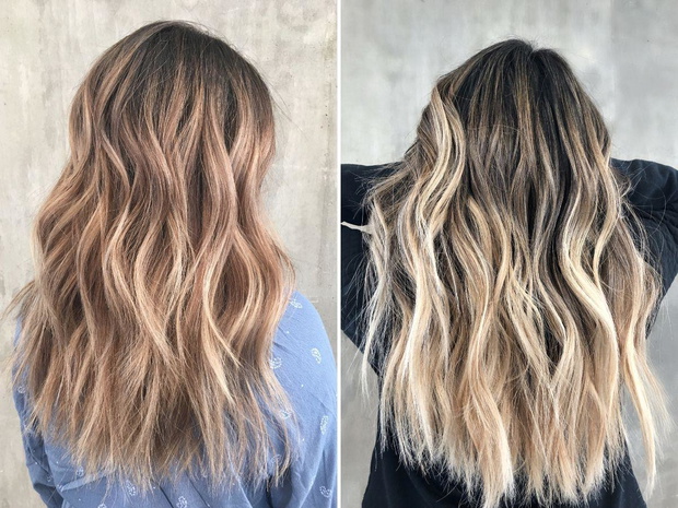 pasemka-blond-na-ciemnych-wlosach-2505328-7c7282d