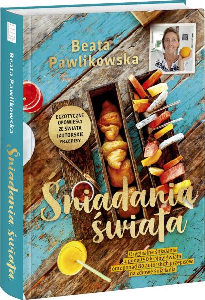 sniadania-swiata-beaty-pawlikowskiej-2398192-ec6ab46