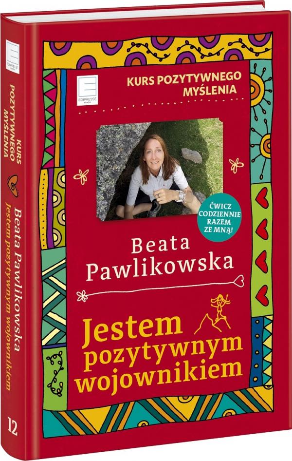 premiera-ksiazki-kurs-pozytywnego-myslenia-beaty-pawlikowskiej-2398051-4917ab8
