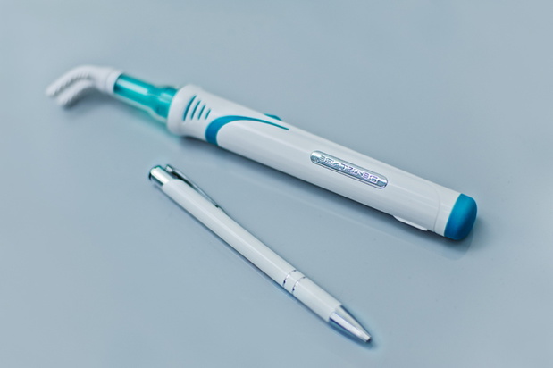 dentalvibe1-3e1715a