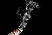 www