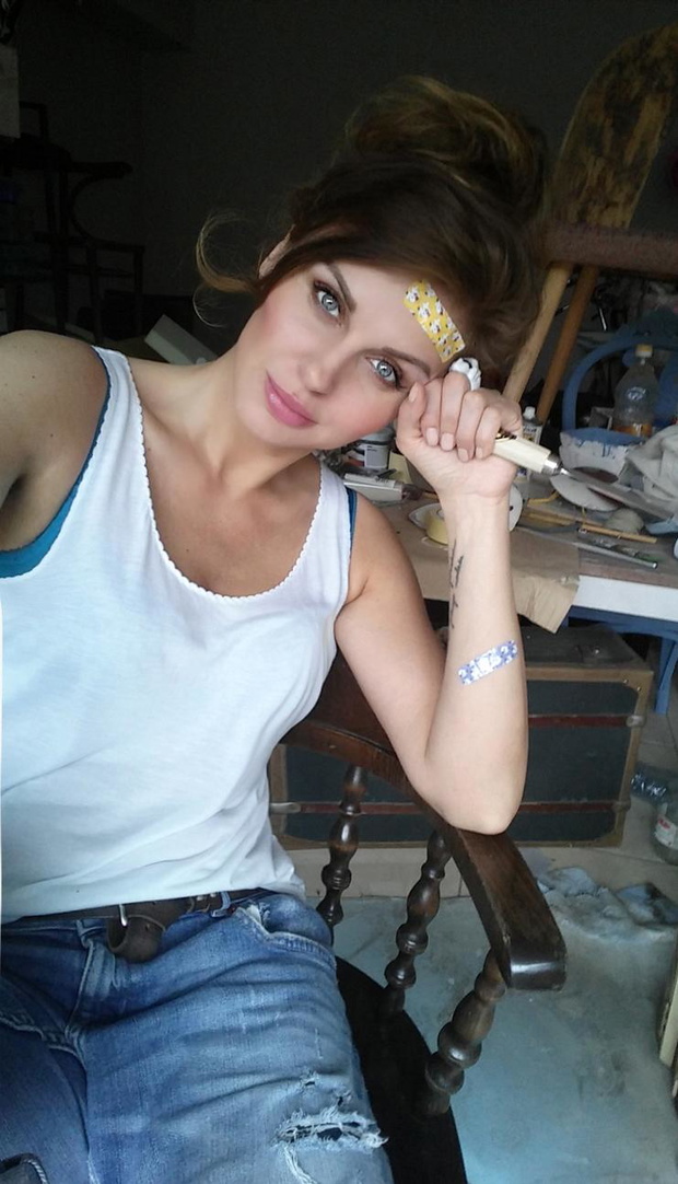 marianka-krystev-2398463-cae5cd9