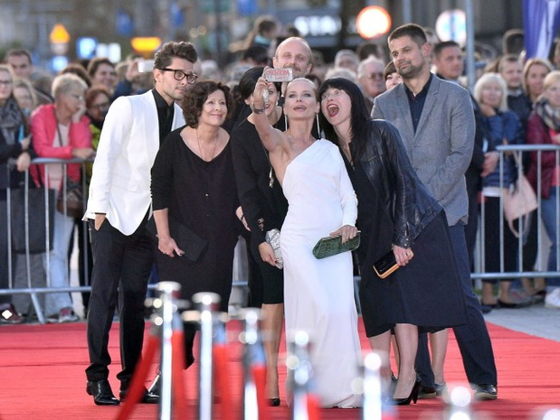 festiwal-filmowy-w-gdyni-2329204-68f9877