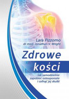 Nieznane
