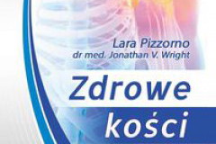 Nieznane