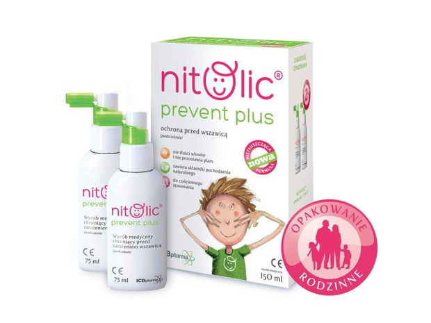 pipi-nitolic-prevent-150-2399579-7d8b67d