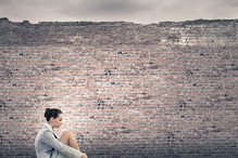Fotolia