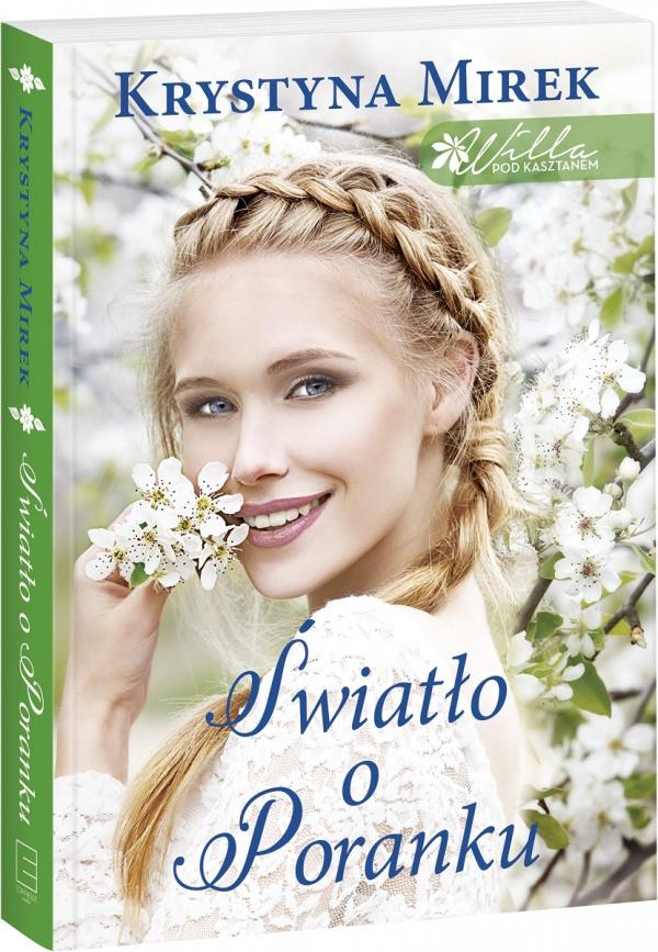 premiera-ksiazki-swiatlo-o-poranku-krystyna-mirek-2399281-a541e78