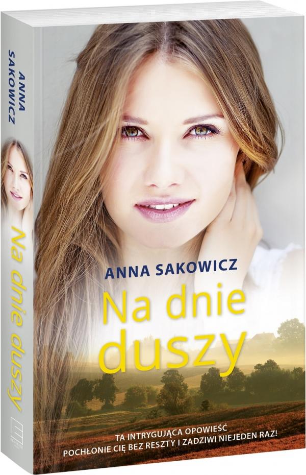 premiera-ksiazki-na-dnie-duszy-anna-sakowicz-2399276-95549dc