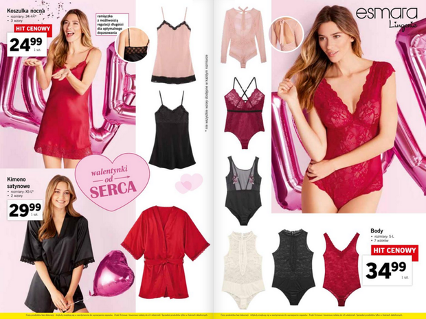 2018-02-01-145317-katalog-od-05-02-strona-28-gazetka-lidla-png-2399904-5b7855e