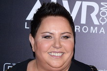Dorota Wellman
