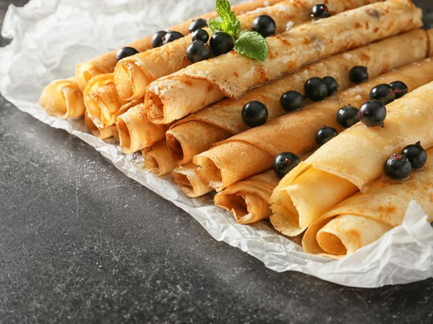 fit-nales-niki-z-mascarpone-2506985-4fdb21d