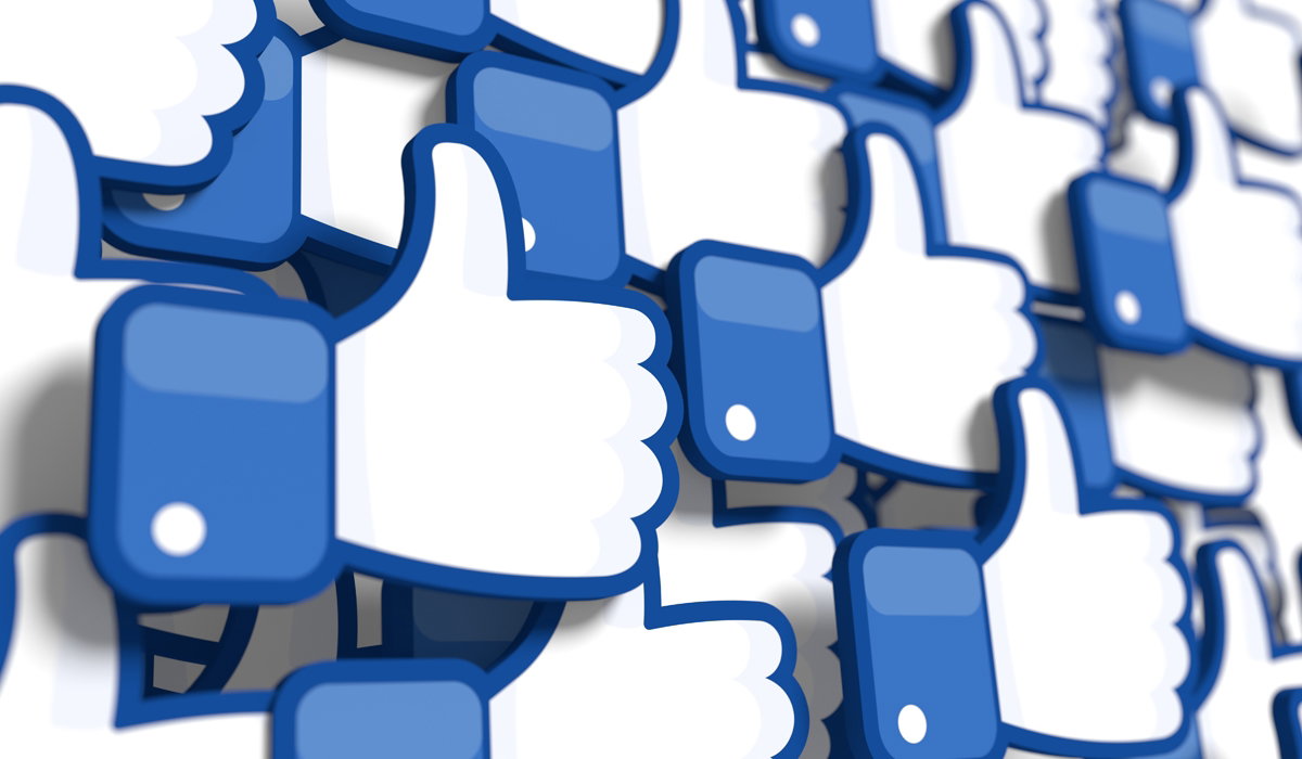 Facebook