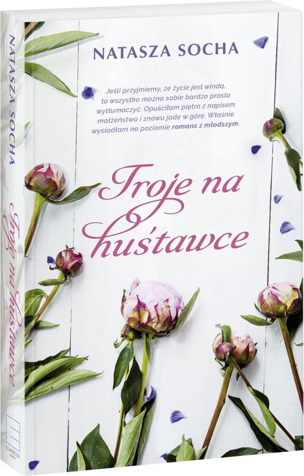 premiera-ksiazki-troje-na-hustawce-natasza-socha-2399282-e6c4c31