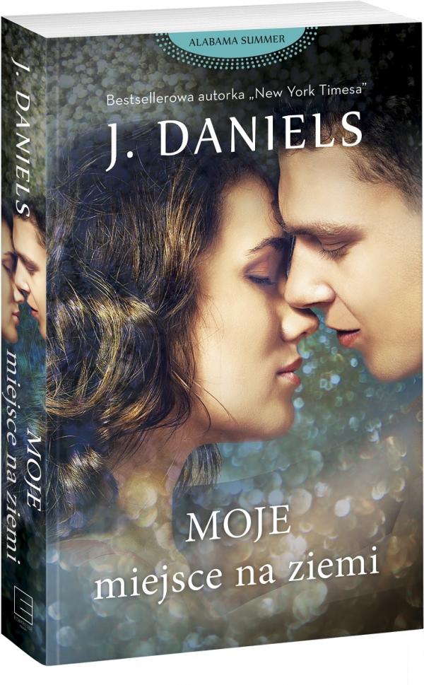 premiera-ksiazki-moje-miejsce-na-ziemi-j-daniels-2399275-4b70e8b