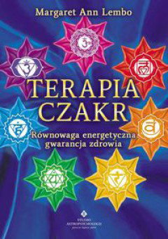 Nieznane