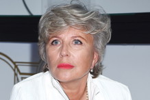 Krystyna Janda