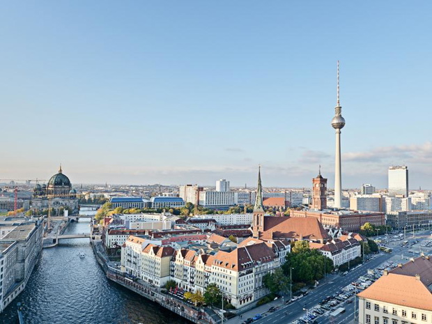 berlin-2334400-16d2c0a