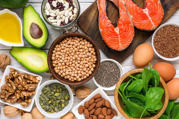dieta-na-triglicerydy-produkty-2477782-8316e0d