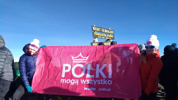 polki-zdobyly-kilimandzaro-2401825-2cc7ca0