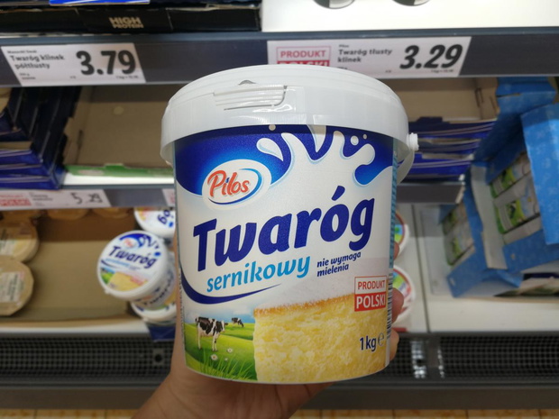 twarog-sernikowy-z-dobrym-skladem-pilos-2478089-68969d5