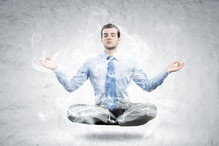 fot.Fotolia