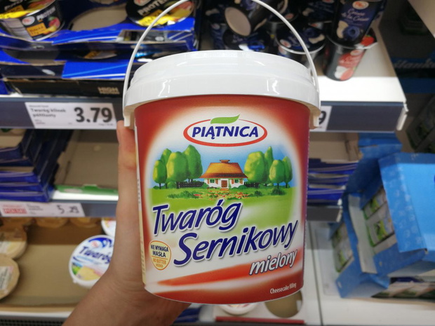 twarog-sernikowy-z-dobrym-skladem-piatnica-2478093-81ddcfe