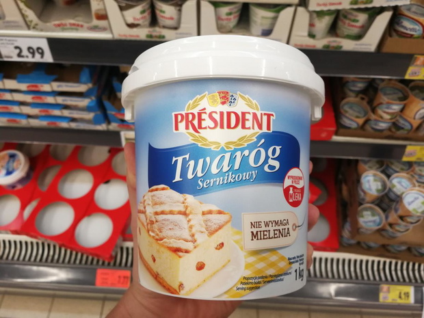 twarog-sernikowy-z-dobrym-skladem-president-2478097-6baf247