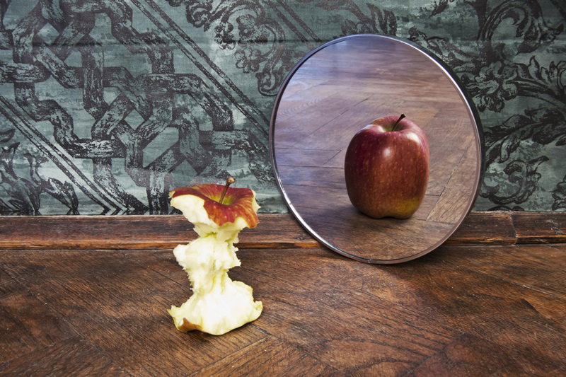 Fotolia