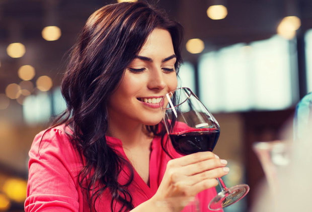 jakie-wino-na-nadcisnienie-2492152-4d5d255
