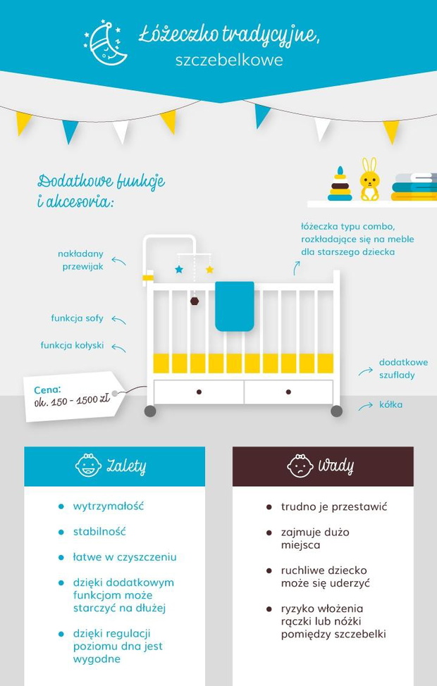 infografika-2401312-3044f3a