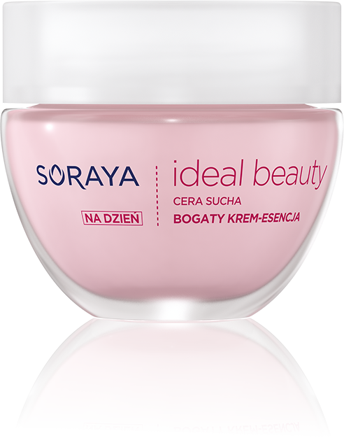 soraya-ideal-beauty-cera-sucha-2334599-c9896c6