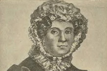Joanna Żubrowa