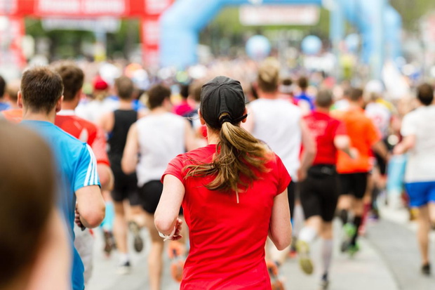 przygotowanie-do-maratonu-2515651-753e7dd
