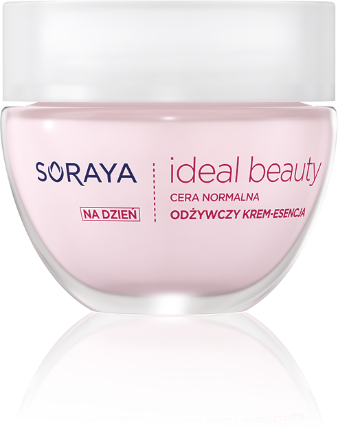 soraya-ideal-beauty-2334597-f81dac2
