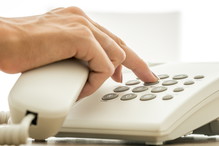 telefon
