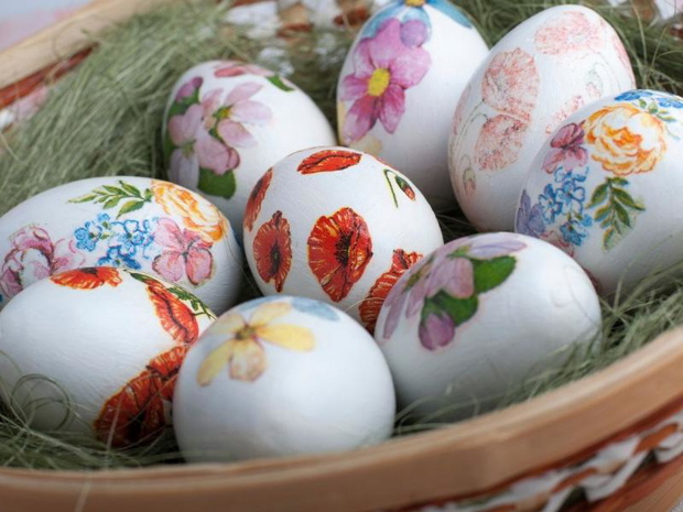 jak-ozdobic-jajko-styropianowe-decoupage-2482045-a85afef