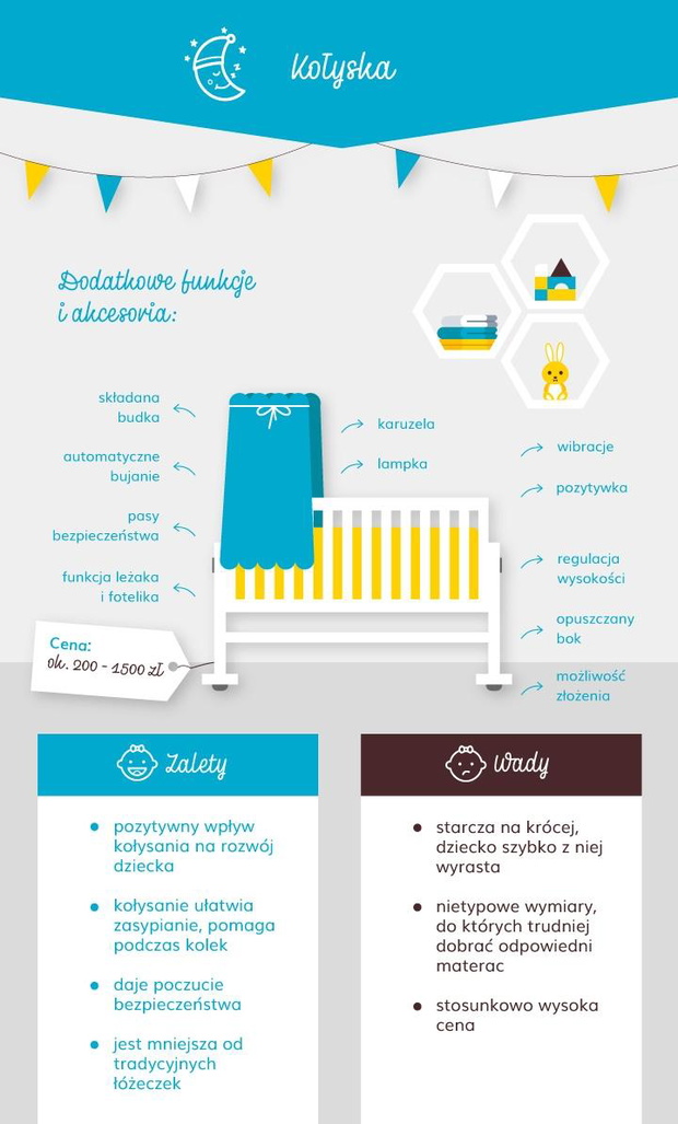 infografika-2401317-b924b01