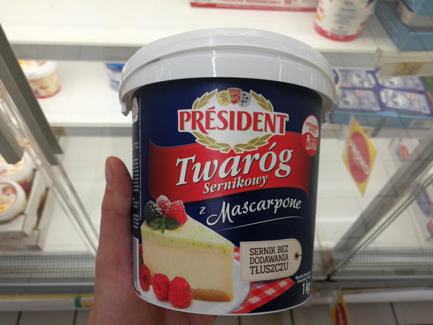 twarog-sernikowy-z-dobrym-skladem-president-z-mascarpone-2478091-166b34c