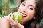 Fotolia